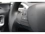 Peugeot 2008 1.2 PureTech Allure 110pk - Panoramadak - Trekhaak - Carplay - Camera - Navi - Cruise - Rijklaar