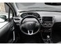 Peugeot 2008 1.2 PureTech Allure 110pk - Panoramadak - Trekhaak - Carplay - Camera - Navi - Cruise - Rijklaar
