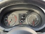 Audi A3 Sportback 1.4 TFSI Pro Line plus Sportstoelen ORG NED 2DE EIG