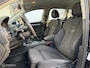 Audi A3 Sportback 1.4 TFSI Pro Line plus Sportstoelen ORG NED 2DE EIG