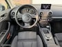 Audi A3 Sportback 1.4 TFSI Pro Line plus Sportstoelen ORG NED 2DE EIG