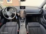 Audi A3 Sportback 1.4 TFSI Pro Line plus Sportstoelen ORG NED 2DE EIG