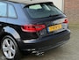 Audi A3 Sportback 1.4 TFSI Pro Line plus Sportstoelen ORG NED 2DE EIG