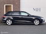 Audi A3 Sportback 1.4 TFSI Pro Line plus Sportstoelen ORG NED 2DE EIG