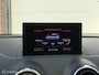 Audi A3 Sportback 1.4 TFSI Pro Line plus Sportstoelen ORG NED 2DE EIG
