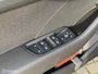 Audi A3 Sportback 1.4 TFSI Pro Line plus Sportstoelen ORG NED 2DE EIG