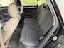 Audi A3 Sportback 1.4 TFSI Pro Line plus Sportstoelen ORG NED 2DE EIG
