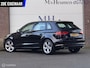 Audi A3 Sportback 1.4 TFSI Pro Line plus Sportstoelen ORG NED 2DE EIG