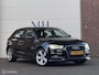 Audi A3 Sportback 1.4 TFSI Pro Line plus Sportstoelen ORG NED 2DE EIG
