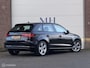 Audi A3 Sportback 1.4 TFSI Pro Line plus Sportstoelen ORG NED 2DE EIG