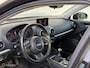 Audi A3 Sportback 1.4 TFSI Pro Line plus Sportstoelen ORG NED 2DE EIG