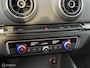 Audi A3 Sportback 1.4 TFSI Pro Line plus Sportstoelen ORG NED 2DE EIG