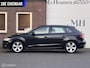 Audi A3 Sportback 1.4 TFSI Pro Line plus Sportstoelen ORG NED 2DE EIG
