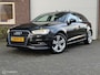 Audi A3 Sportback 1.4 TFSI Pro Line plus Sportstoelen ORG NED 2DE EIG