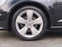 Audi A3 Sportback 1.4 TFSI Pro Line plus Sportstoelen ORG NED 2DE EIG