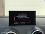 Audi A3 Sportback 1.4 TFSI Pro Line plus Sportstoelen ORG NED 2DE EIG