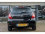 Hyundai i20 1.2i Plus ORG NL 2E EIGN | DEALER ONDERHOUDEN