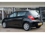 Hyundai i20 1.2i Plus ORG NL 2E EIGN | DEALER ONDERHOUDEN