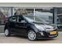 Hyundai i20 1.2i Plus ORG NL 2E EIGN | DEALER ONDERHOUDEN