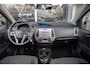Hyundai i20 1.2i Plus ORG NL 2E EIGN | DEALER ONDERHOUDEN
