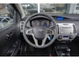 Hyundai i20 1.2i Plus ORG NL 2E EIGN | DEALER ONDERHOUDEN