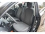 Hyundai i20 1.2i Plus ORG NL 2E EIGN | DEALER ONDERHOUDEN