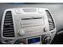 Hyundai i20 1.2i Plus ORG NL 2E EIGN | DEALER ONDERHOUDEN