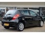 Hyundai i20 1.2i Plus ORG NL 2E EIGN | DEALER ONDERHOUDEN