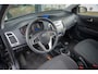 Hyundai i20 1.2i Plus ORG NL 2E EIGN | DEALER ONDERHOUDEN