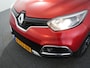Renault Captur 1.2 TCe Helly Hansen | Trekhaak | Clima |