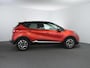 Renault Captur 1.2 TCe Helly Hansen | Trekhaak | Clima |