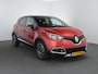 Renault Captur 1.2 TCe Helly Hansen | Trekhaak | Clima |