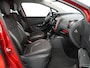 Renault Captur 1.2 TCe Helly Hansen | Trekhaak | Clima |