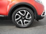 Renault Captur 1.2 TCe Helly Hansen | Trekhaak | Clima |