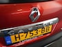 Renault Captur 1.2 TCe Helly Hansen | Trekhaak | Clima |