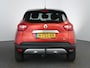Renault Captur 1.2 TCe Helly Hansen | Trekhaak | Clima |