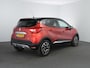 Renault Captur 1.2 TCe Helly Hansen | Trekhaak | Clima |