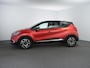 Renault Captur 1.2 TCe Helly Hansen | Trekhaak | Clima |