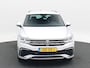 Volkswagen Tiguan 1.4 TSi 245 Pk eHybrid Automaat R-Line Business+ | Full LED | Adaptive Cruise | Keyless | Camera | 19 Inch | 28.624 Km!!