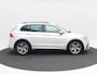 Volkswagen Tiguan 1.4 TSi 245 Pk eHybrid Automaat R-Line Business+ | Full LED | Adaptive Cruise | Keyless | Camera | 19 Inch | 28.624 Km!!