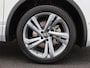 Volkswagen Tiguan 1.4 TSi 245 Pk eHybrid Automaat R-Line Business+ | Full LED | Adaptive Cruise | Keyless | Camera | 19 Inch | 28.624 Km!!