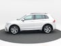 Volkswagen Tiguan 1.4 TSi 245 Pk eHybrid Automaat R-Line Business+ | Full LED | Adaptive Cruise | Keyless | Camera | 19 Inch | 28.624 Km!!