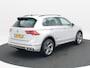 Volkswagen Tiguan 1.4 TSi 245 Pk eHybrid Automaat R-Line Business+ | Full LED | Adaptive Cruise | Keyless | Camera | 19 Inch | 28.624 Km!!