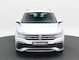 Volkswagen Tiguan 1.4 TSi 245 Pk eHybrid Automaat R-Line Business+ | Full LED | Adaptive Cruise | Keyless | Camera | 19 Inch | 28.624 Km!!