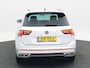 Volkswagen Tiguan 1.4 TSi 245 Pk eHybrid Automaat R-Line Business+ | Full LED | Adaptive Cruise | Keyless | Camera | 19 Inch | 28.624 Km!!