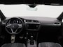 Volkswagen Tiguan 1.4 TSi 245 Pk eHybrid Automaat R-Line Business+ | Full LED | Adaptive Cruise | Keyless | Camera | 19 Inch | 28.624 Km!!