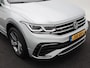 Volkswagen Tiguan 1.4 TSi 245 Pk eHybrid Automaat R-Line Business+ | Full LED | Adaptive Cruise | Keyless | Camera | 19 Inch | 28.624 Km!!