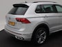 Volkswagen Tiguan 1.4 TSi 245 Pk eHybrid Automaat R-Line Business+ | Full LED | Adaptive Cruise | Keyless | Camera | 19 Inch | 28.624 Km!!