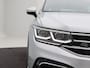 Volkswagen Tiguan 1.4 TSi 245 Pk eHybrid Automaat R-Line Business+ | Full LED | Adaptive Cruise | Keyless | Camera | 19 Inch | 28.624 Km!!