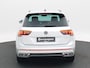 Volkswagen Tiguan 1.4 TSi 245 Pk eHybrid Automaat R-Line Business+ | Full LED | Adaptive Cruise | Keyless | Camera | 19 Inch | 28.624 Km!!